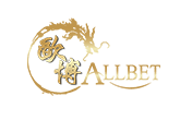 AB