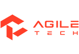 ATG