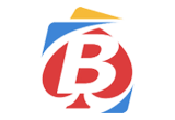 BSP
