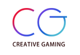 CG