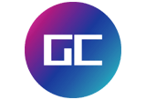 GCLotto