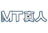 MTLive