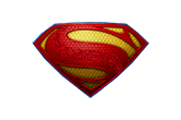 SUPER