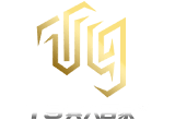 T9Live